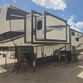 2022 Big Country