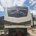 2022 Big Country