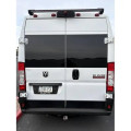 2022 Promaster