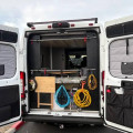 2022 Promaster