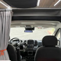 2022 Promaster