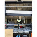 2022 Promaster