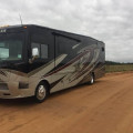 2017 Outlaw