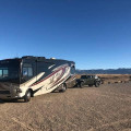 2017 Outlaw