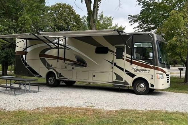 2018 Mirada 35KB