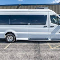 2025 Midwest Automotive Designs
