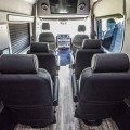 2025 Midwest Automotive Designs