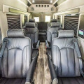 2025 Midwest Automotive Designs