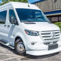 2025 Midwest Automotive Designs