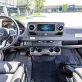 2025 Midwest Automotive Designs
