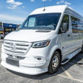 2025 Midwest Automotive Designs