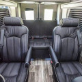 2025 Midwest Automotive Designs