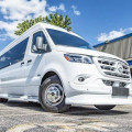 2025 Midwest Automotive Designs