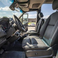 2025 Midwest Automotive Designs