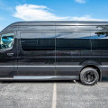 2025 Midwest Automotive Designs