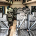 2025 Midwest Automotive Designs