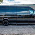 2025 Midwest Automotive Designs