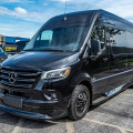 2025 Midwest Automotive Designs