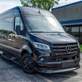 2025 Midwest Automotive Designs