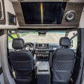 2025 Midwest Automotive Designs