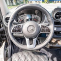2025 Midwest Automotive Designs