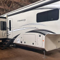 2021 Pinnacle