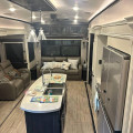 2021 Pinnacle