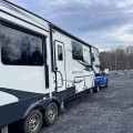 2021 Montana