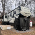 2021 Montana