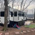 2021 Montana