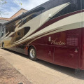 2013 Phaeton