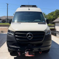 2022 Sprinter