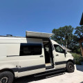 2022 Sprinter