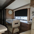 2022 Ventana