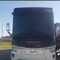 2022 Ventana