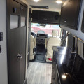2024 Midwest Automotive Designs