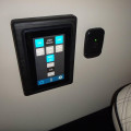 2024 Midwest Automotive Designs