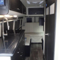 2024 Midwest Automotive Designs