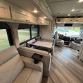 2024 Bounder