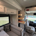 2024 Bounder