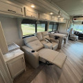 2024 Bounder