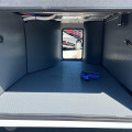 2026 Alpine Avalanche