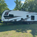 2019 Stryker