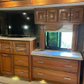 2014 Allegro Bus