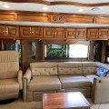2014 Allegro Bus