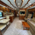2014 Allegro Bus