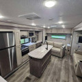 2024 Catalina