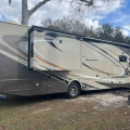 2019 Windsport