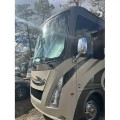 2019 Windsport
