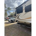 2019 Windsport